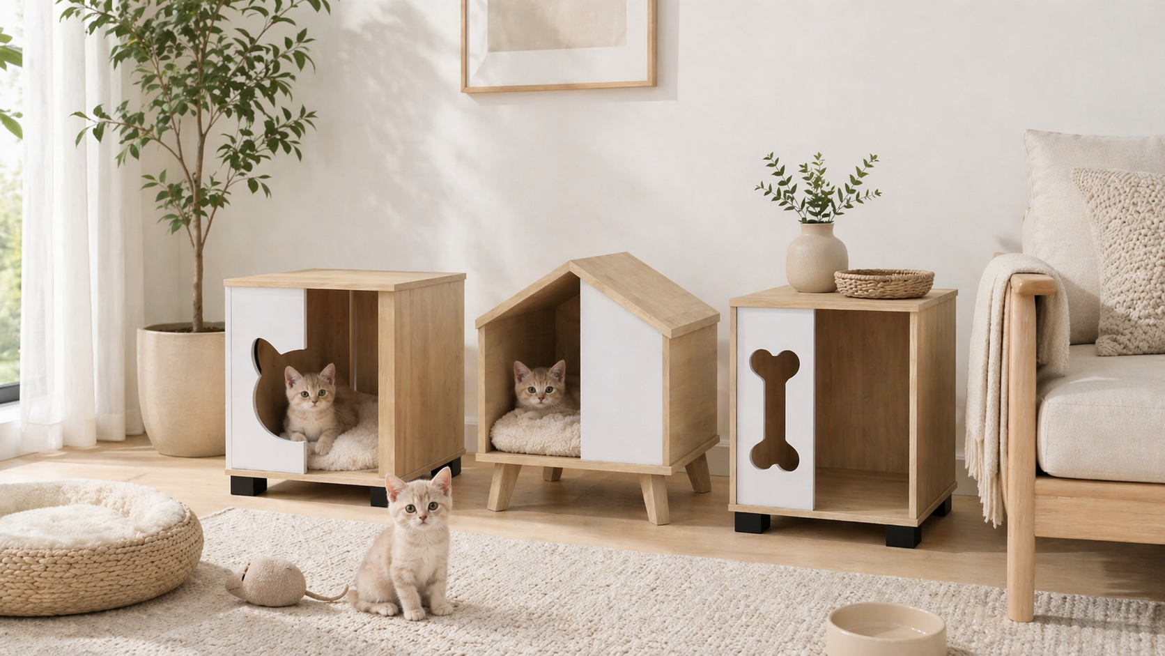 Office Furniture