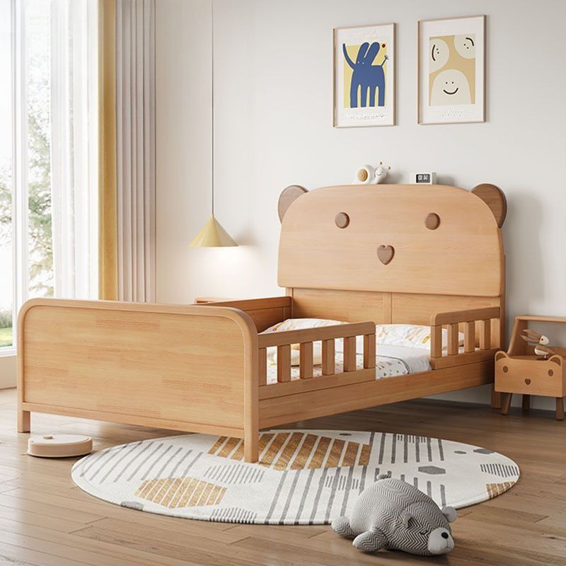 Kids Furniture